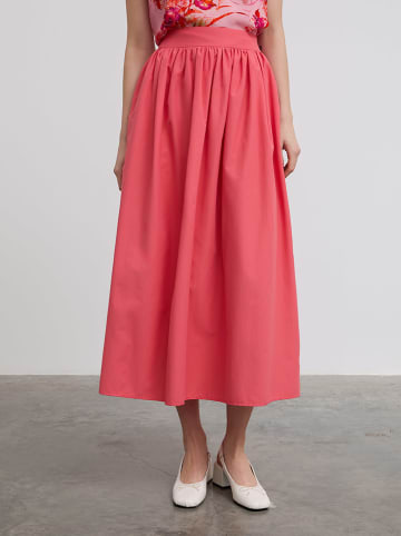 BGN Rok roze
