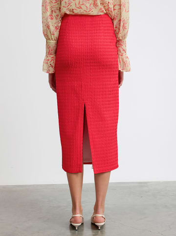 BGN Rok roze