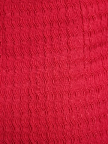 BGN Rok roze