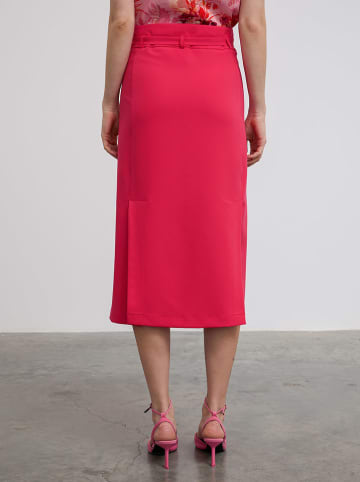 BGN Rok roze