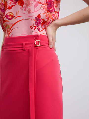 BGN Rock in Pink