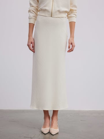 BGN Rok wit