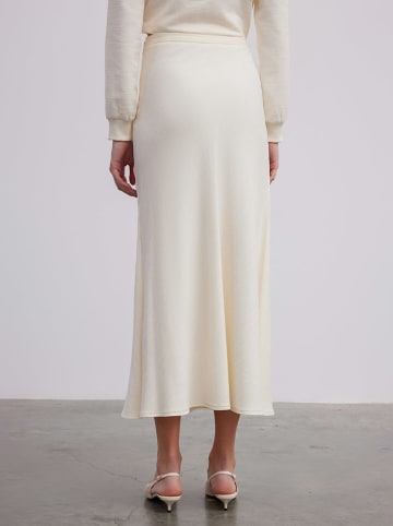 BGN Rok wit