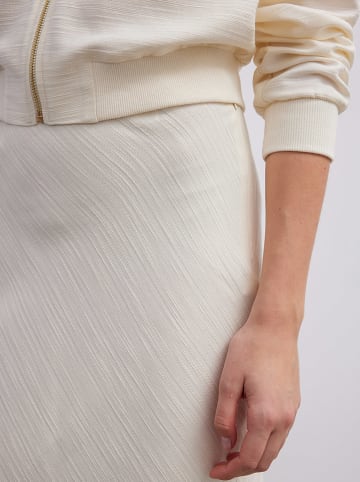 BGN Rok wit