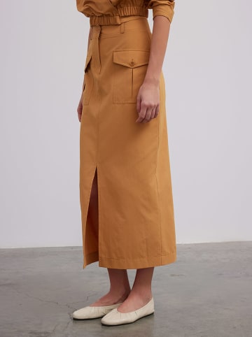 BGN Rock in Camel