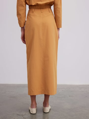 BGN Rock in Camel