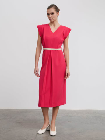 BGN Kleid in Pink