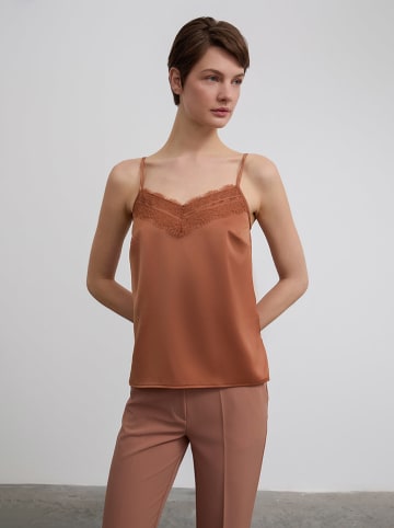 BGN Top in Cognac