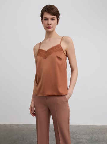 BGN Top in Cognac