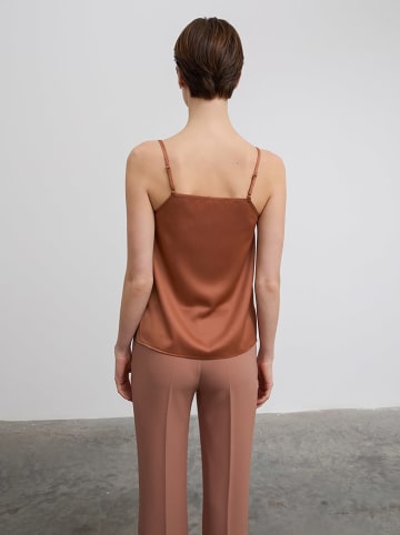 BGN Top in Cognac