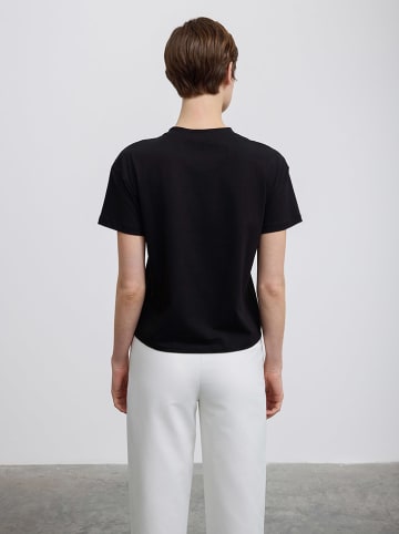 BGN Shirt zwart