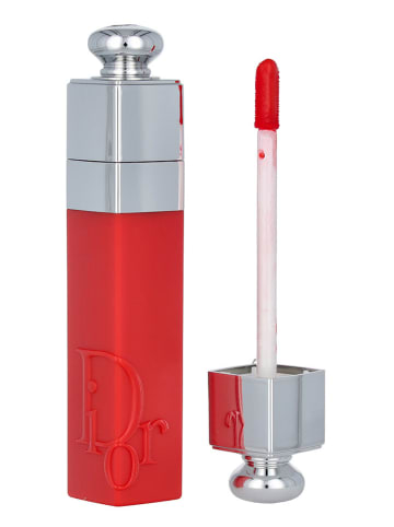 Christian Dior Lip Tint "Addict - #561 Natural Poppy", 5 ml