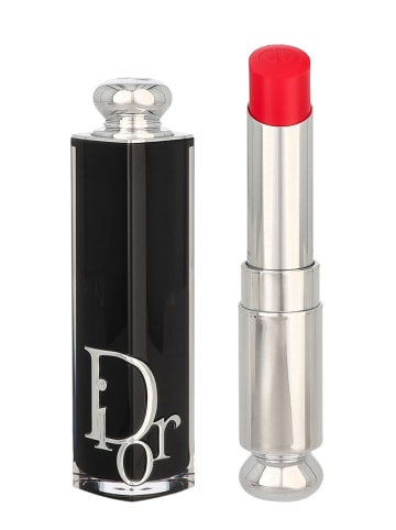 Christian Dior Lippenstift "Addict Shine - #536 Lucky", 3,2 g