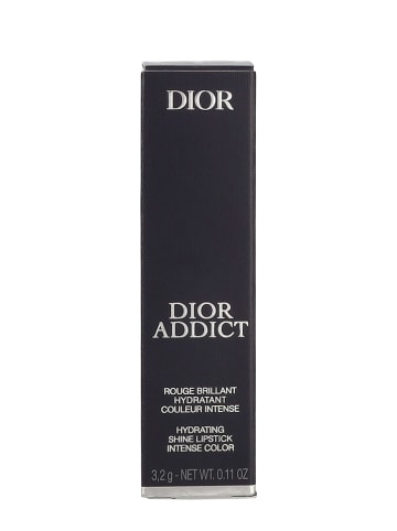 Christian Dior Lippenstift "Addict Shine - #536 Lucky", 3,2 g