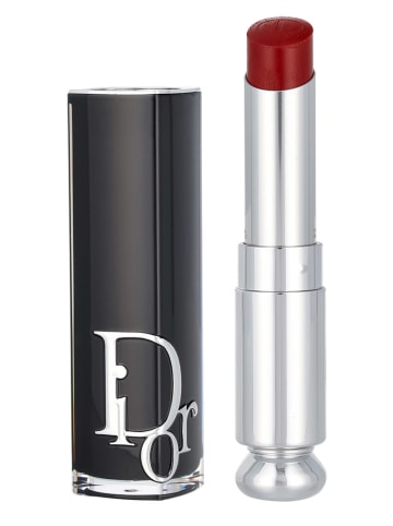 Christian Dior Lippenstift "Addict Shine - #8 Dior", 3,2 g