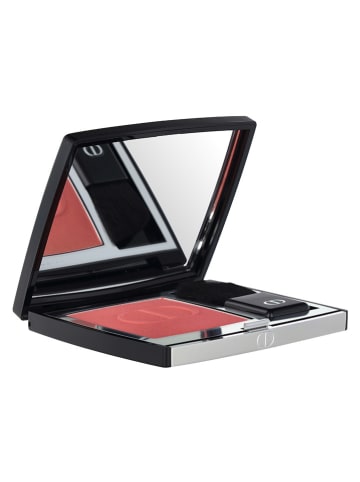 Christian Dior Rouge "Blush Couture Colour Powder - #219 Rose Montaigne", 6,7 g