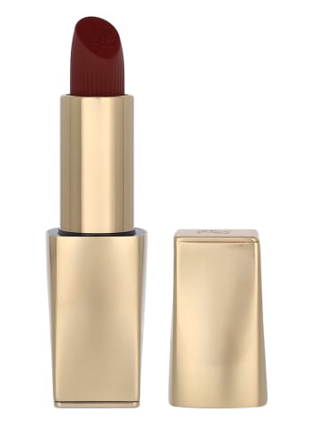 Estée Lauder Lippenstift "Pure Color Envy Matte Sculpting - #888 Power Kiss", 3,5 g