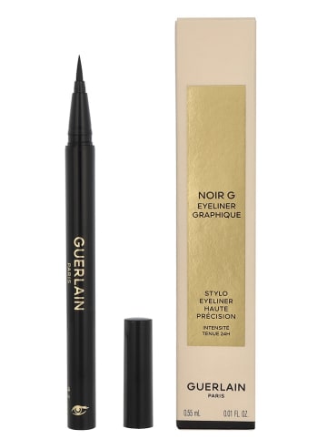 Guerlain Eyeliner "Noir G - #01 Black" - 0,55 g