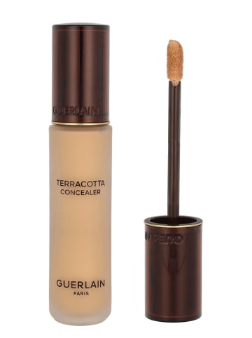 Guerlain Korektor "Terracotta Natural-Perfection - 2.5N Neutral" - 11,5 ml
