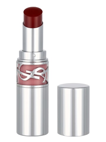 Yves Saint Laurent Szminka "Loveshine - #80 Glowing Lava" - 3,2 g