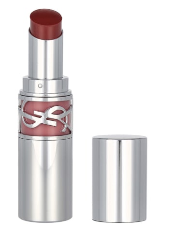 Yves Saint Laurent Lippenstift "Loveshine - #201 Rosewood Blush", 3,2 g