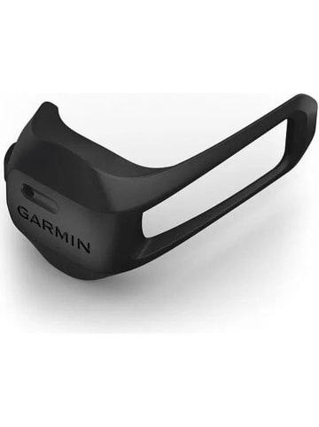 Garmin Geschwindigkeitssensor "2" in Schwarz