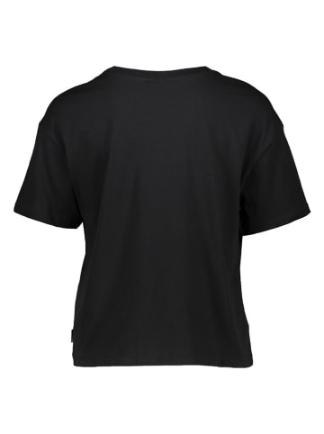 O'Neill Shirt "Cube" in Schwarz