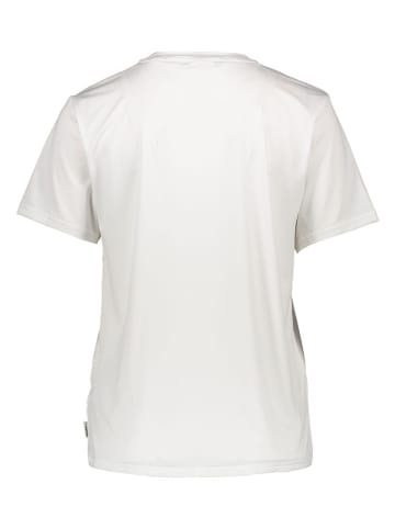 O'Neill Shirt "Breaker" in Weiß