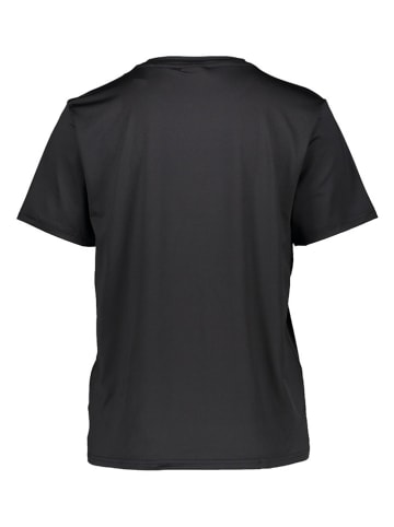 O'Neill Shirt "Breaker" in Schwarz