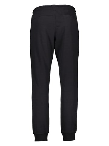 O'Neill Sweathose "Cube" in Schwarz