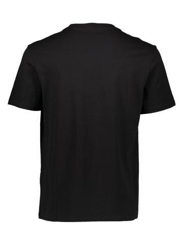 O'Neill Shirt "Westcliff" in Schwarz