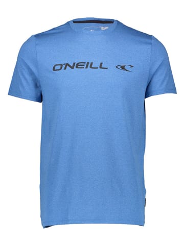 O'Neill Shirt "Rutile" in Hellblau