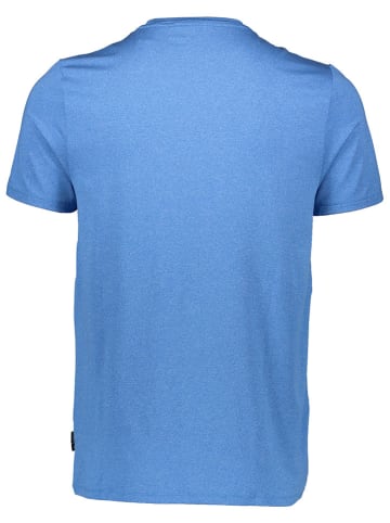 O'Neill Shirt "Rutile" lichtblauw