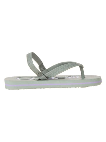O'Neill Zehentrenner "Profile" in Khaki