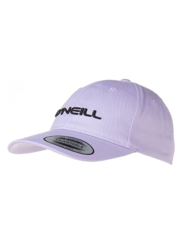 O'Neill Cap "Shore" in Lila