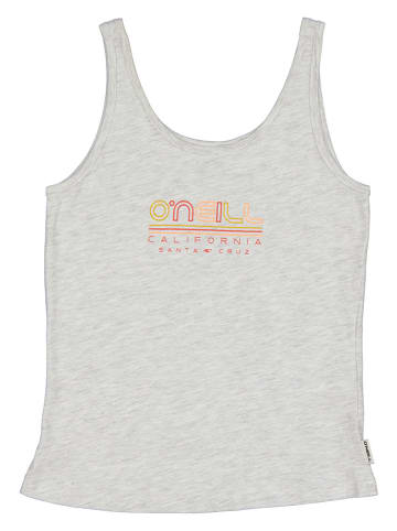 O'Neill Top "All Year" in Grau