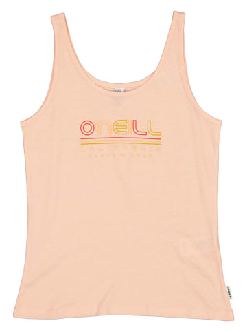 O'Neill Top "All Year" in Orange