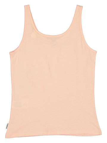 O'Neill Top "All Year" in Orange