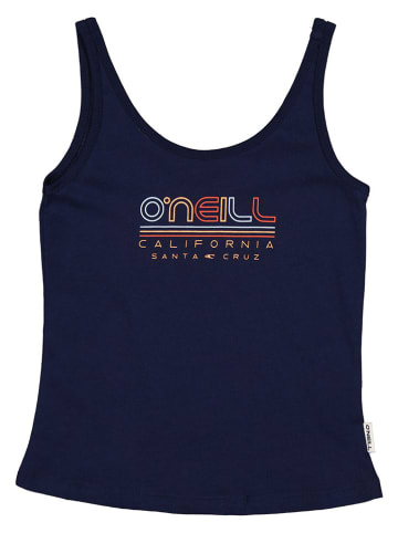 O'Neill Top "All Year" in Dunkelblau