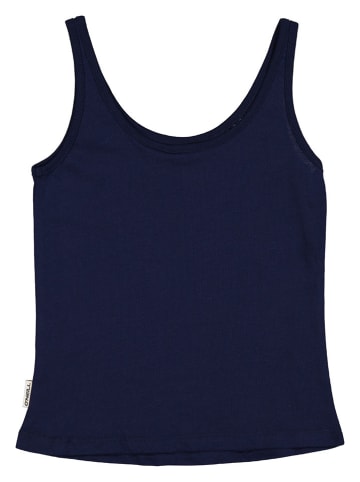 O'Neill Top "All Year" donkerblauw