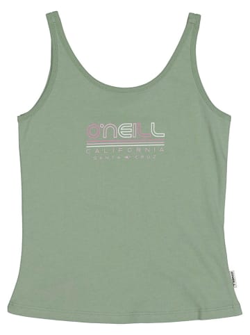 O'Neill Top "All Year" in Grün