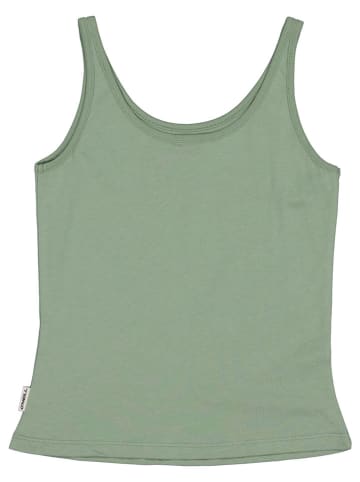 O'Neill Top "All Year" in Grün