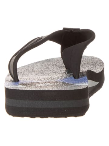 O'Neill Zehentrenner "Arch" in Schwarz