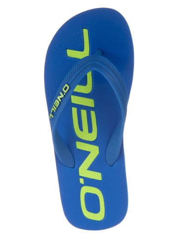 O'Neill Zehentrenner "Profile" in Blau