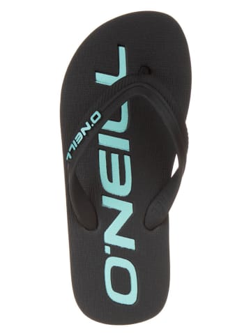 O'Neill Zehentrenner "Profile" in Schwarz