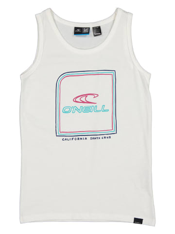 O'Neill Top "All Year" wit
