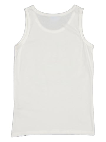 O'Neill Top "All Year" wit