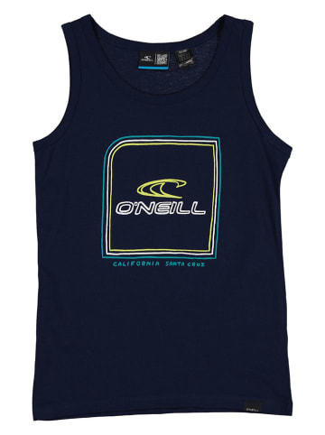 O'Neill Top "All Year" donkerblauw
