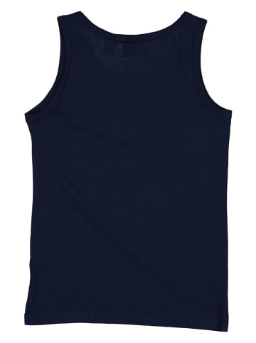 O'Neill Top "All Year" donkerblauw