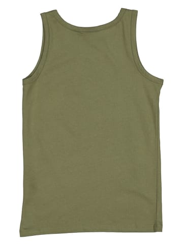 O'Neill Top "All Year" in Khaki